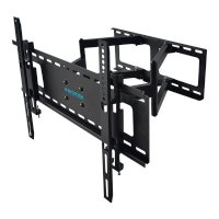 кронштейн Kromax Atlantis-80 Black