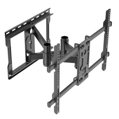 кронштейн Kromax Atlantis-85 Black