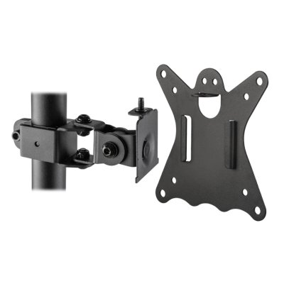 кронштейн Kromax Casper-505 Black