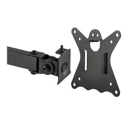 кронштейн Kromax Casper-507 Black