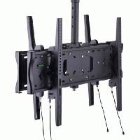 кронштейн Kromax Cobra2
