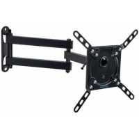 кронштейн Kromax Dix-14 Black