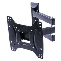 кронштейн Kromax Dix-22 Black