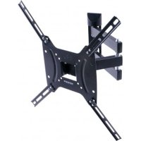 кронштейн Kromax Dix-24 Black