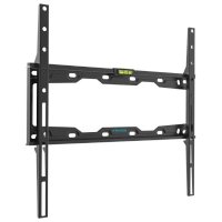 кронштейн Kromax Element-3 Black