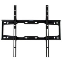 Kromax Element-3 Black