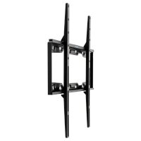 Kromax Element-3 Black