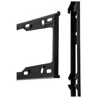 кронштейн Kromax Element-3 Black