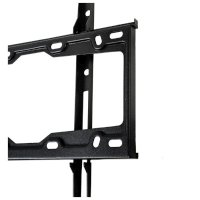 Kromax Element-3 Black