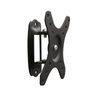 кронштейн Kromax Galactic-1 Black