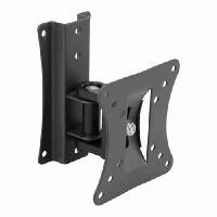 кронштейн Kromax Galactic-1 Grey