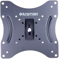 кронштейн Kromax Galactic-11 Black