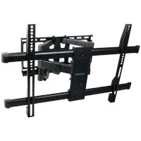 кронштейн Kromax Galctic-56 Black