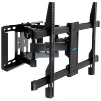 Kromax Galctic-56 Black