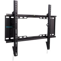 кронштейн Kromax Ideal-101 Black