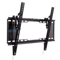 кронштейн Kromax Ideal-102 Black