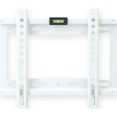 Kromax Ideal-5 White