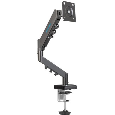 кронштейн Kromax Office-15 Black