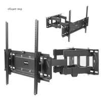 Kromax Pixis-XL-2 Black