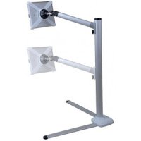 Kromax SATELLITE-100