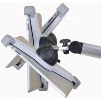 Kromax SATELLITE-100