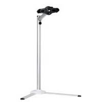 Kromax SATELLITE-100