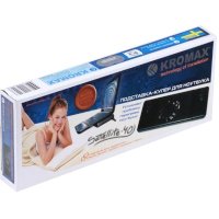 охлаждающая подставка Kromax Satellite-40