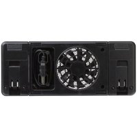 Kromax Satellite-40
