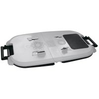Kromax Satellite-70