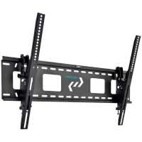 кронштейн Kromax Star-2 Black