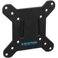 кронштейн Kromax Vega-3 New Black