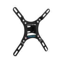 кронштейн Kromax Vega-8 Black