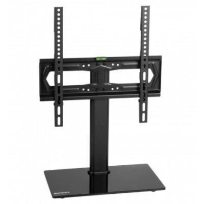 стойка Kromax X-Stand-2 Black