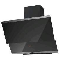 вытяжка Kronasteel Irida sensor 600 Black