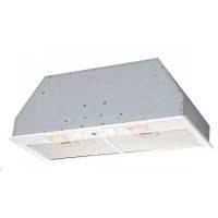 вытяжка Kronasteel Mini 600