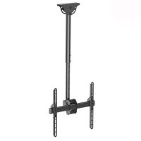 кронштейн ARM Media LCD-1800 Black