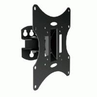 кронштейн ARM Media LCD-201