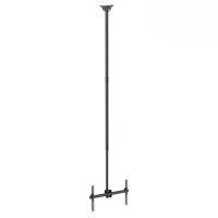 кронштейн ARM Media LCD-3000 Black