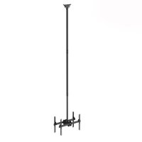 кронштейн ARM Media LCD-3050 Black