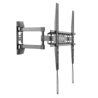 кронштейн ARM Media LCD-414 Black