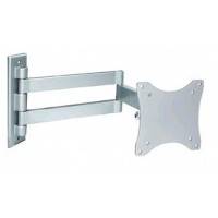 кронштейн ARM Media LCD-7101 Silver