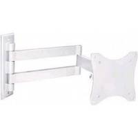 кронштейн ARM Media LCD-7101 White