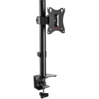 кронштейн Arm Media LCD-T01 Black