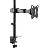 кронштейн Arm Media LCD-T02 Black