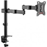 кронштейн Arm Media LCD-T03 Black