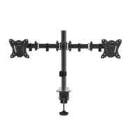 кронштейн Arm Media LCD-T13 Black