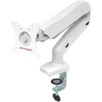 кронштейн Arm Media LCD-T21 White