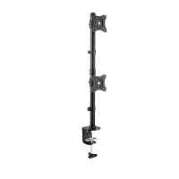 кронштейн Arm Media LCD-T43