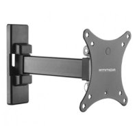 кронштейн ARM Media Mars-1 Black