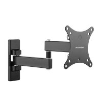 кронштейн ARM Media Mars-2 Black